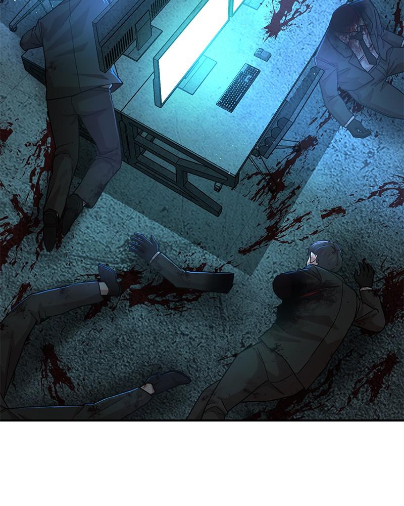 The Warrior Returns chapter 39 page 40