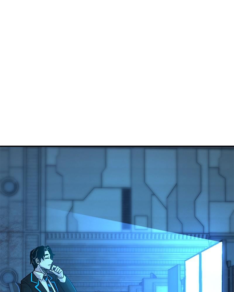 The Warrior Returns chapter 39 page 41