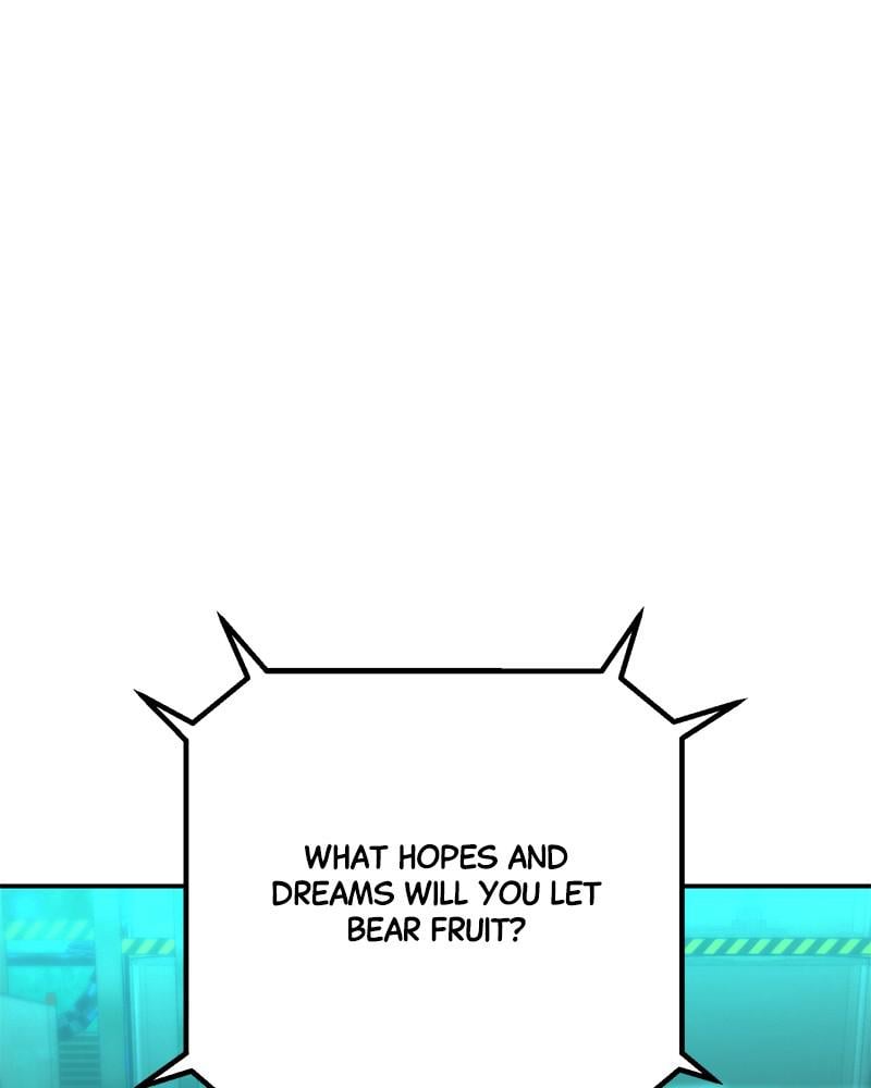 The Warrior Returns chapter 39 page 5