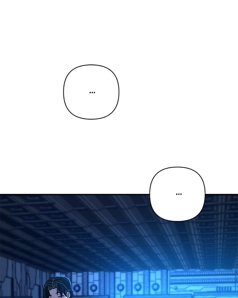 The Warrior Returns chapter 39 page 56