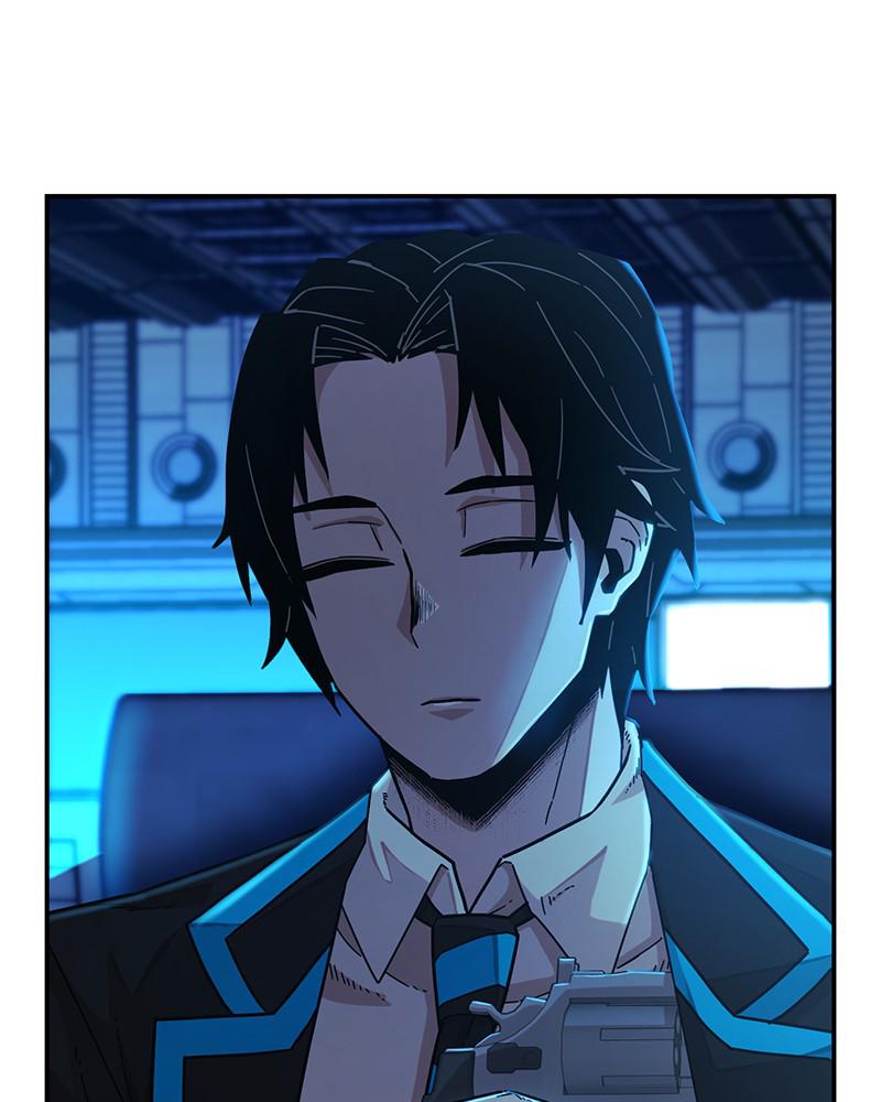 The Warrior Returns chapter 39 page 58