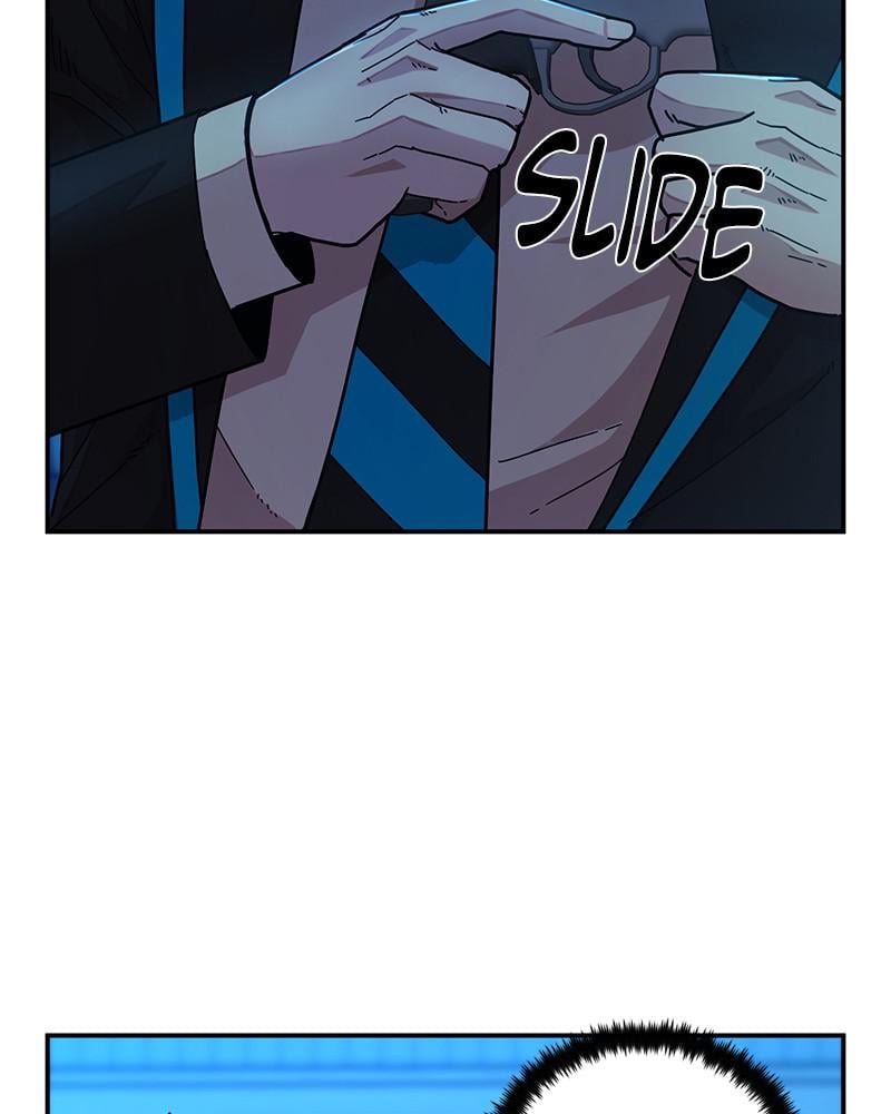 The Warrior Returns chapter 39 page 59