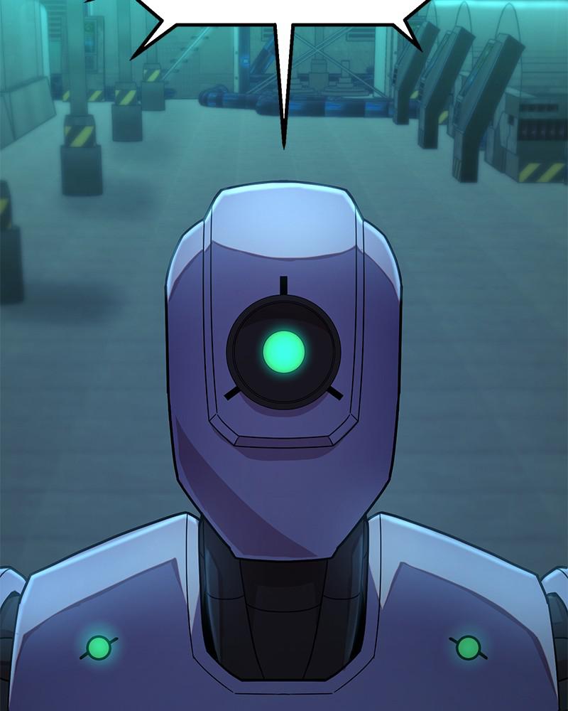 The Warrior Returns chapter 39 page 6