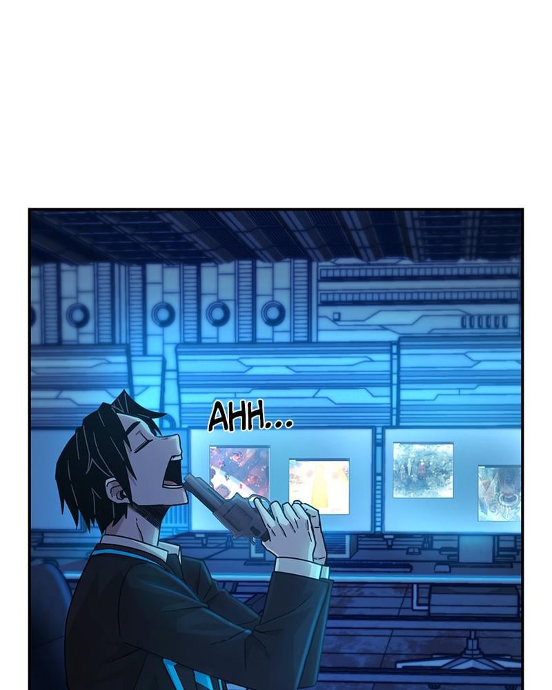 The Warrior Returns chapter 39 page 61