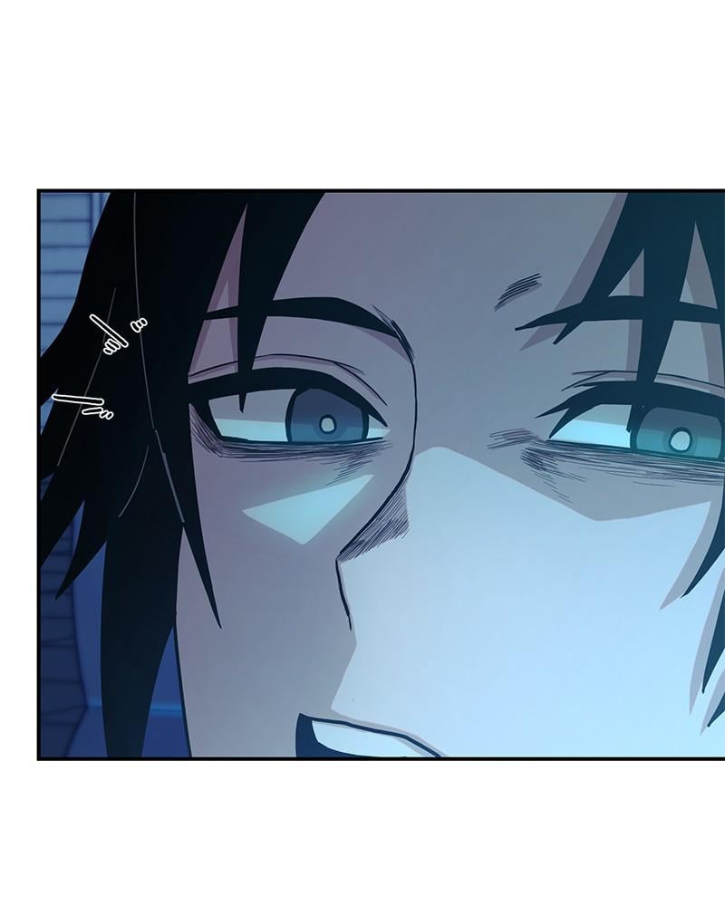 The Warrior Returns chapter 39 page 63