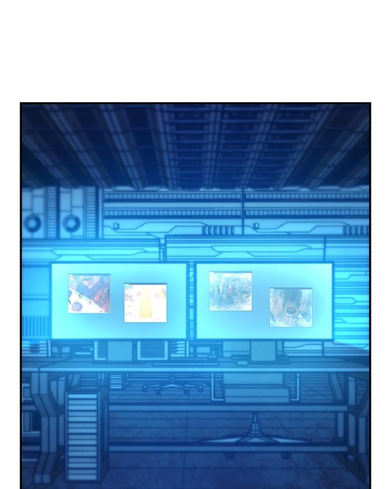 The Warrior Returns chapter 39 page 64