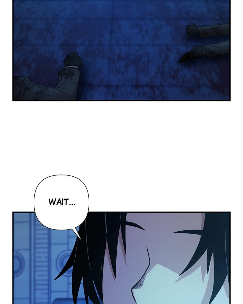 The Warrior Returns chapter 39 page 65