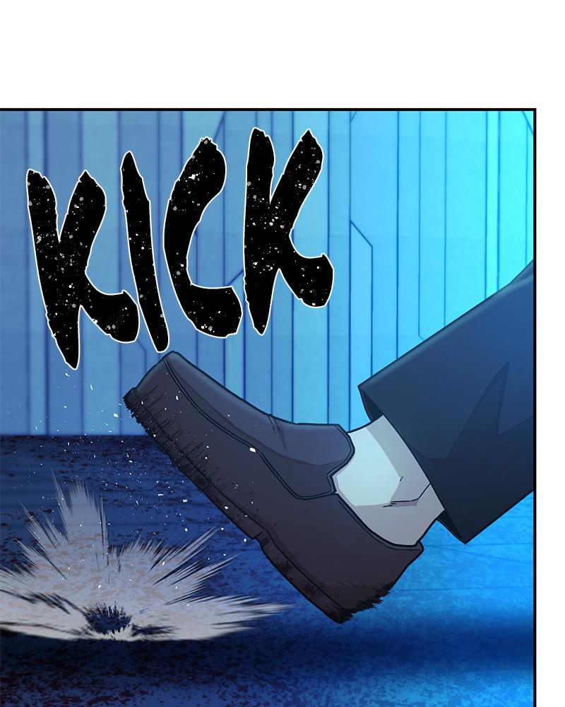 The Warrior Returns chapter 39 page 67