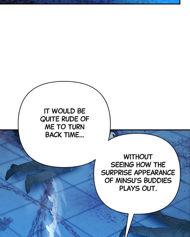 The Warrior Returns chapter 39 page 68