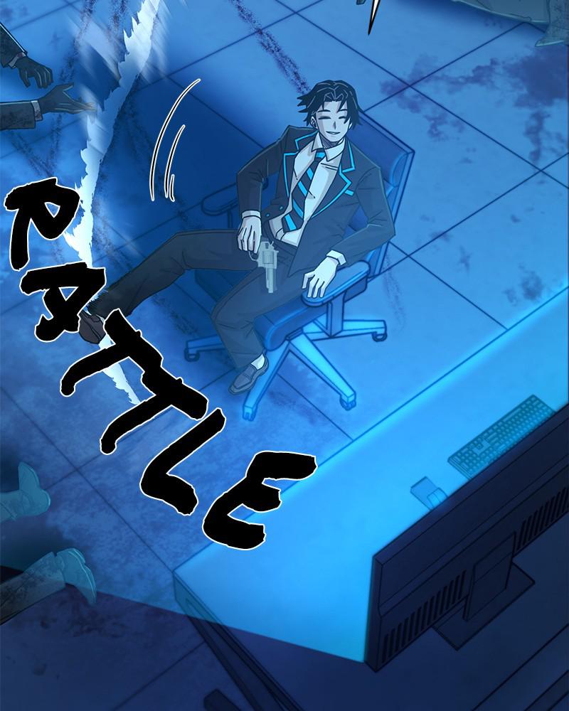 The Warrior Returns chapter 39 page 69