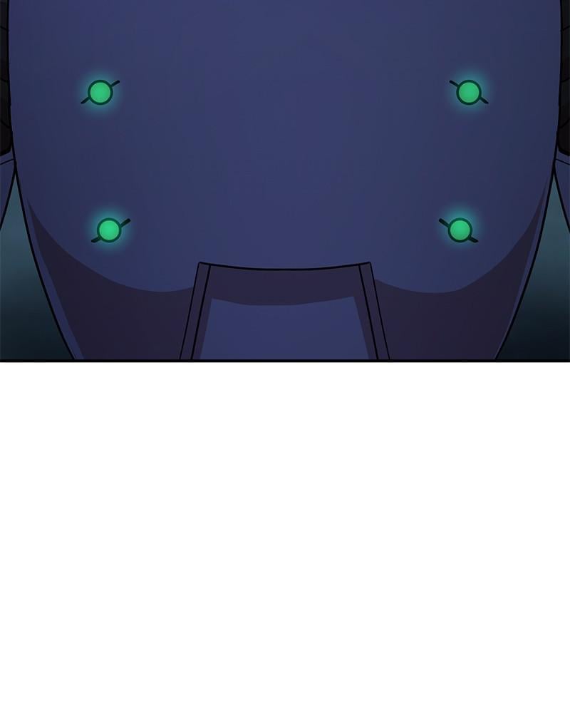 The Warrior Returns chapter 39 page 7