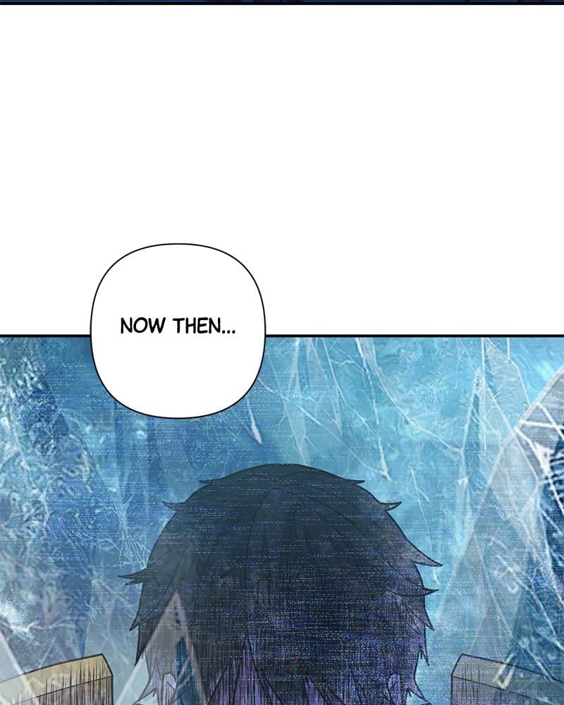 The Warrior Returns chapter 39 page 70