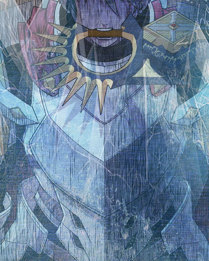 The Warrior Returns chapter 39 page 71