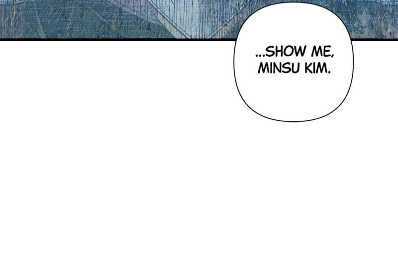 The Warrior Returns chapter 39 page 72