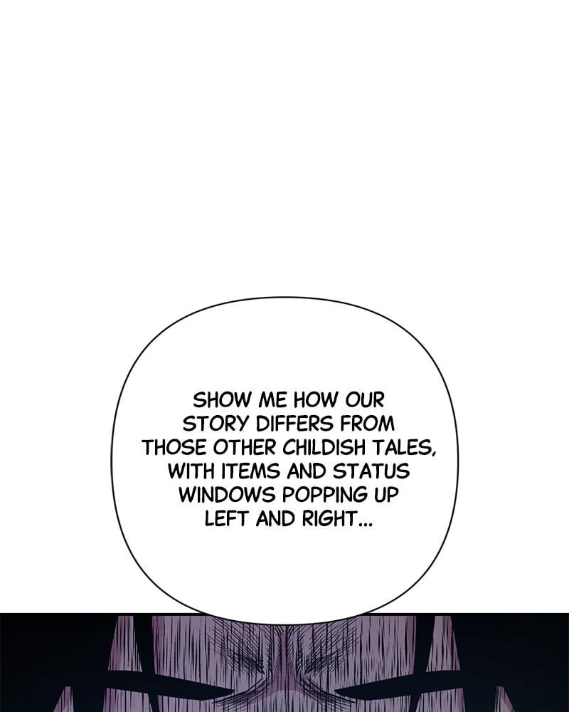 The Warrior Returns chapter 39 page 73