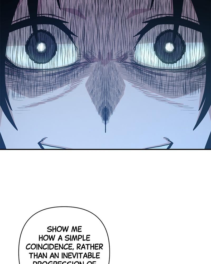 The Warrior Returns chapter 39 page 74