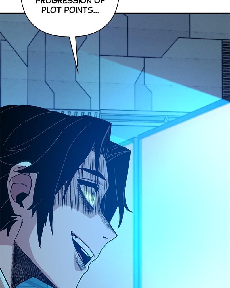 The Warrior Returns chapter 39 page 75