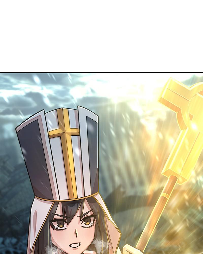 The Warrior Returns chapter 39 page 77