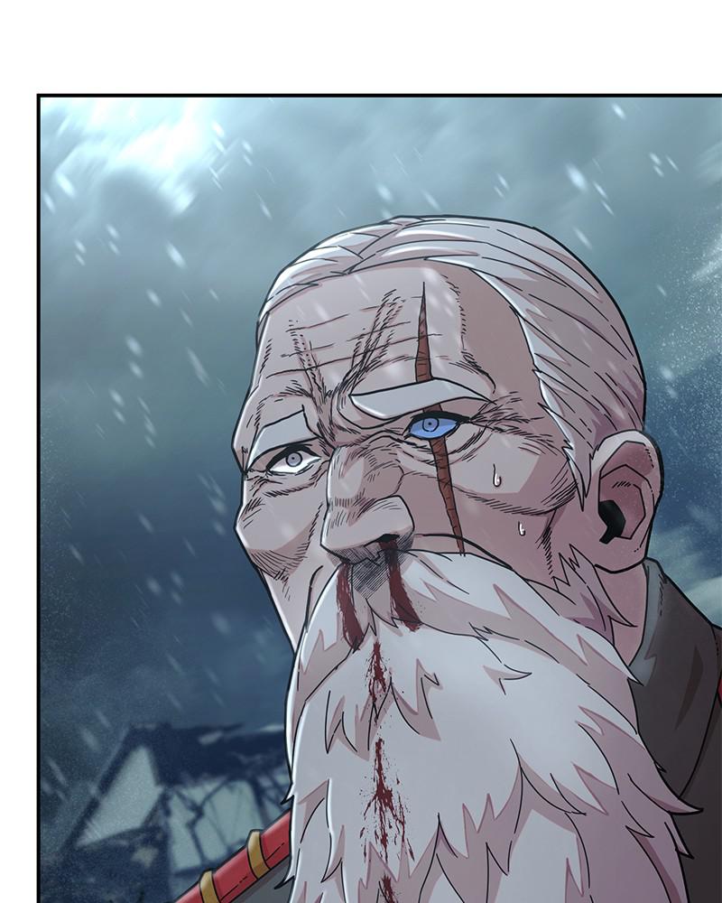 The Warrior Returns chapter 39 page 79