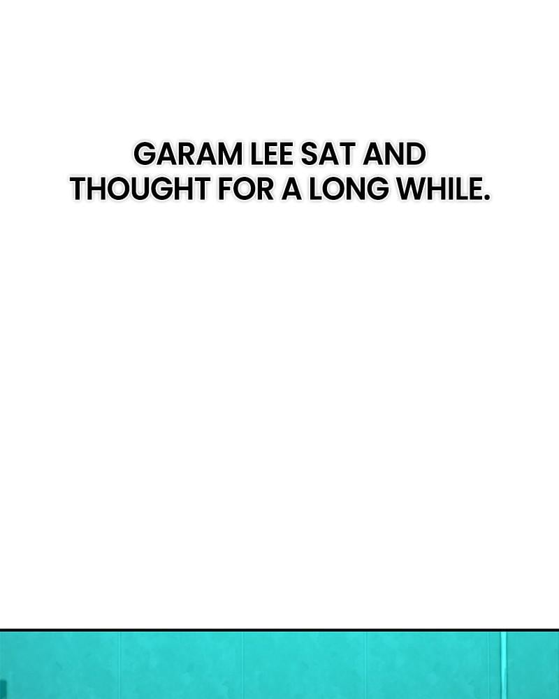 The Warrior Returns chapter 39 page 8