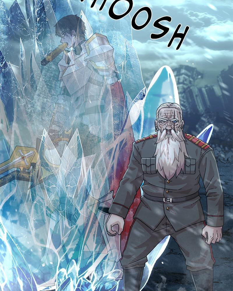 The Warrior Returns chapter 39 page 82