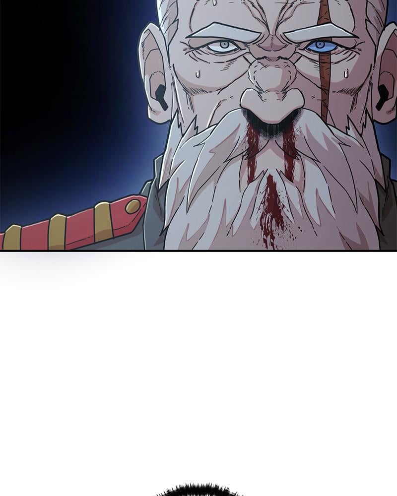 The Warrior Returns chapter 39 page 84