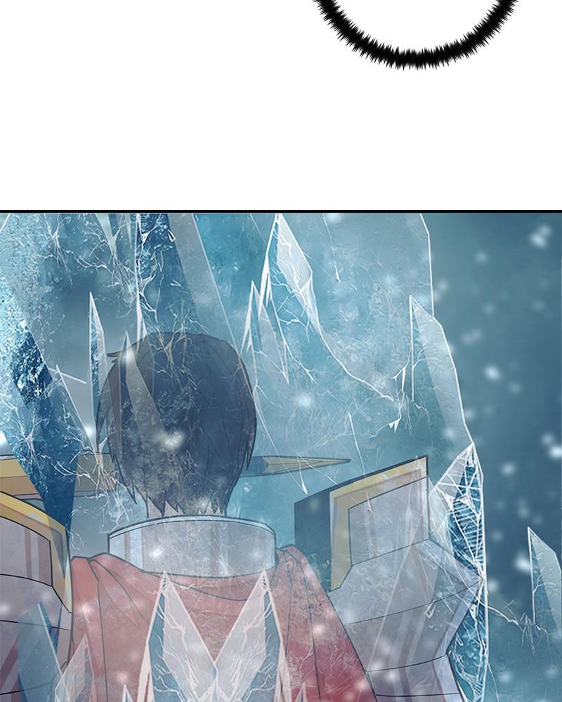 The Warrior Returns chapter 39 page 88