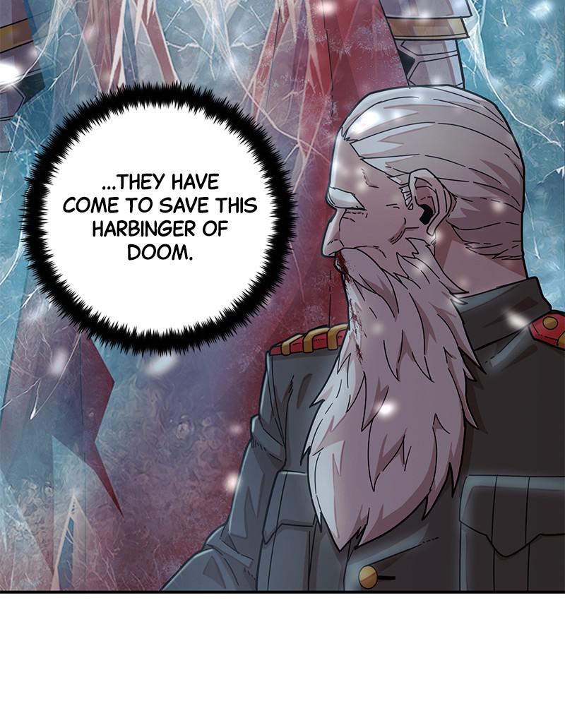 The Warrior Returns chapter 39 page 89