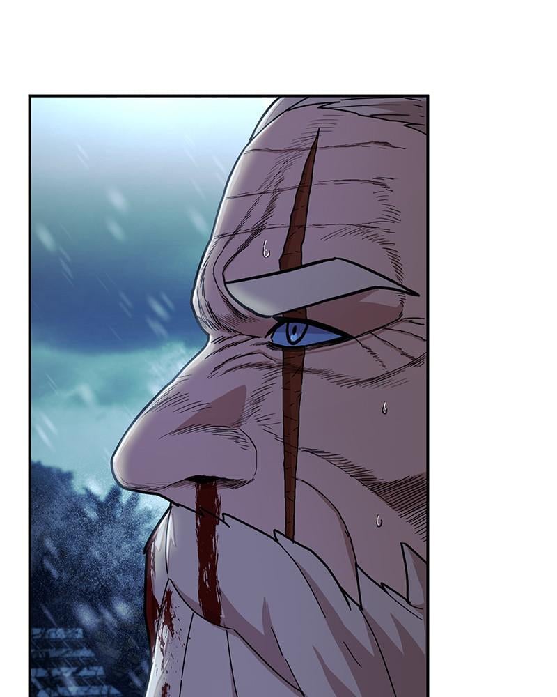 The Warrior Returns chapter 39 page 91