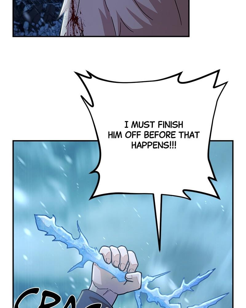 The Warrior Returns chapter 39 page 92