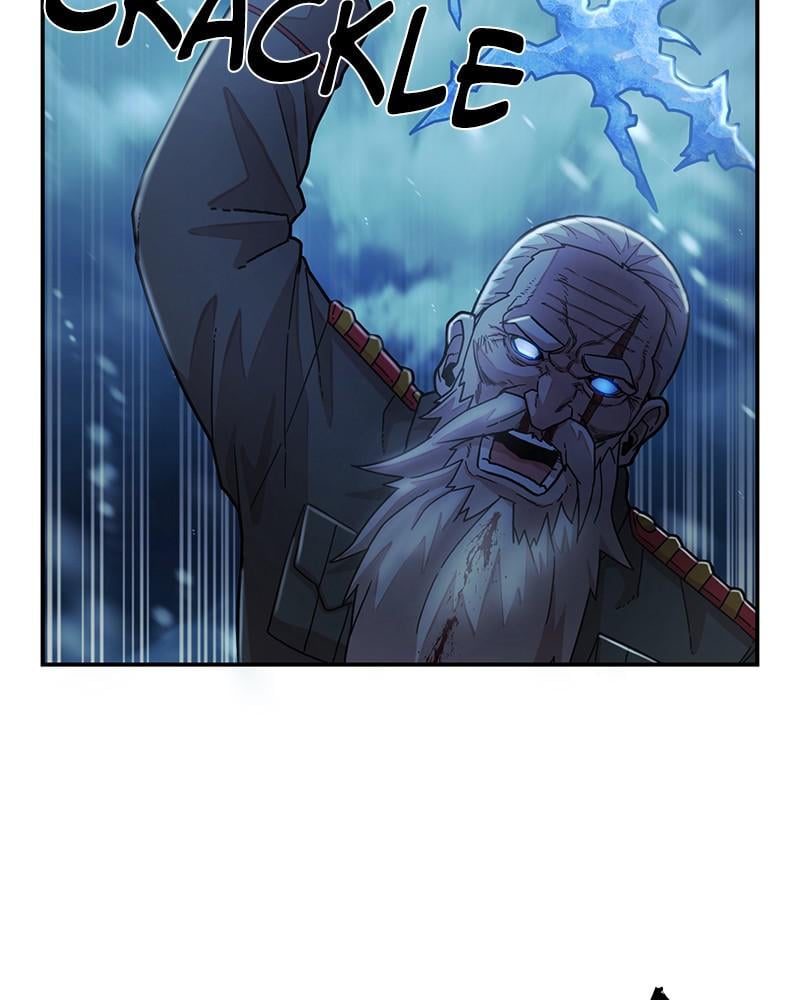 The Warrior Returns chapter 39 page 93