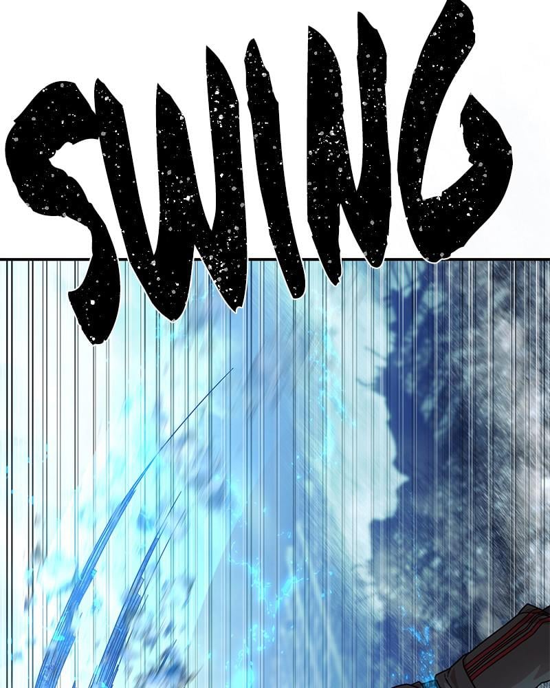 The Warrior Returns chapter 39 page 94