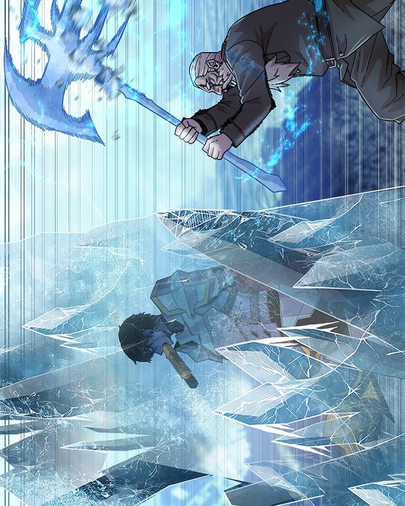 The Warrior Returns chapter 39 page 95