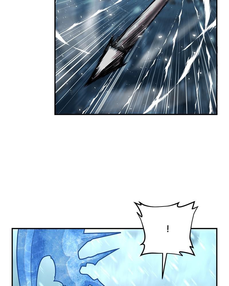 The Warrior Returns chapter 39 page 97