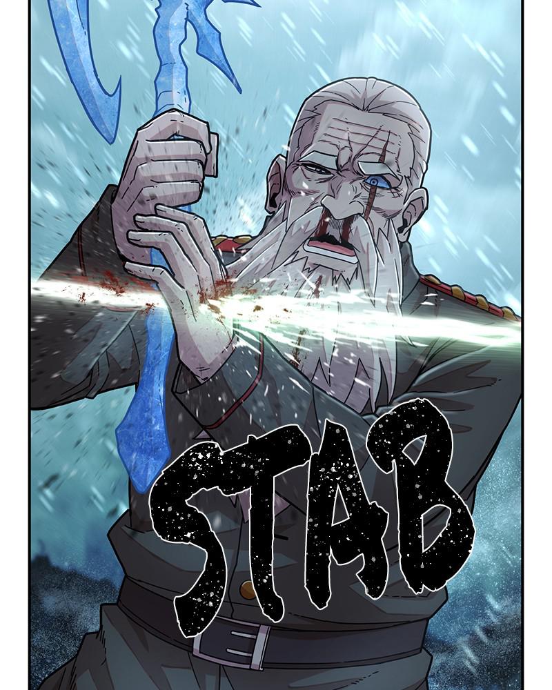 The Warrior Returns chapter 39 page 98