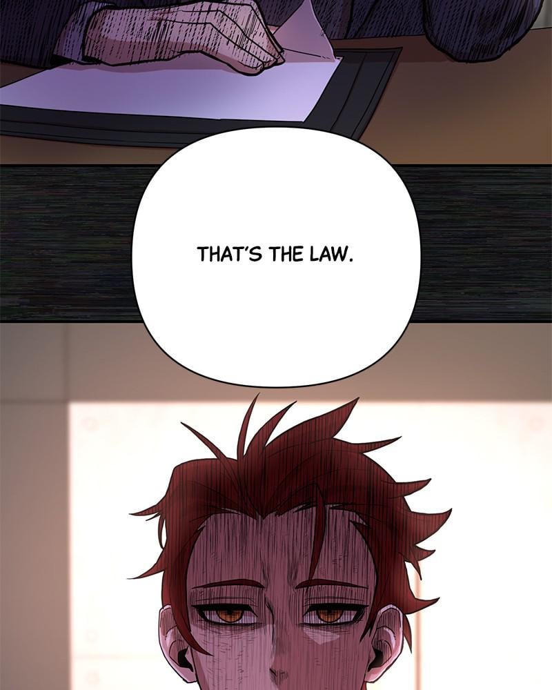 The Warrior Returns chapter 4 page 100