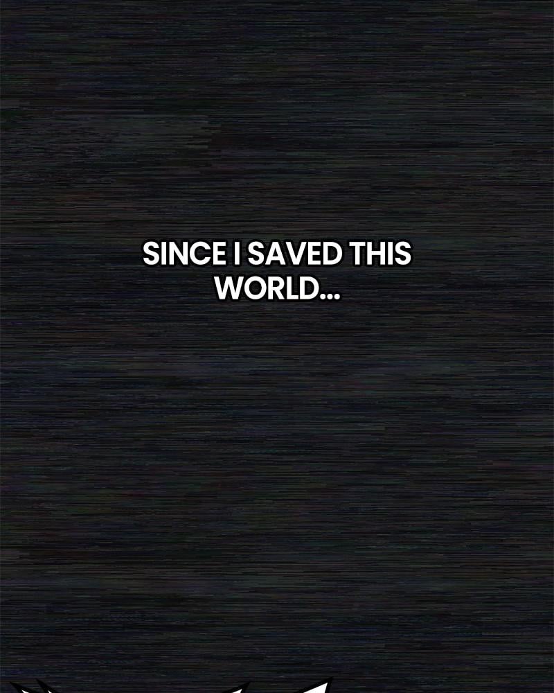 The Warrior Returns chapter 4 page 102