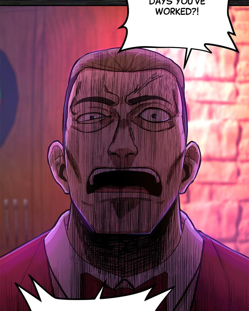 The Warrior Returns chapter 4 page 105