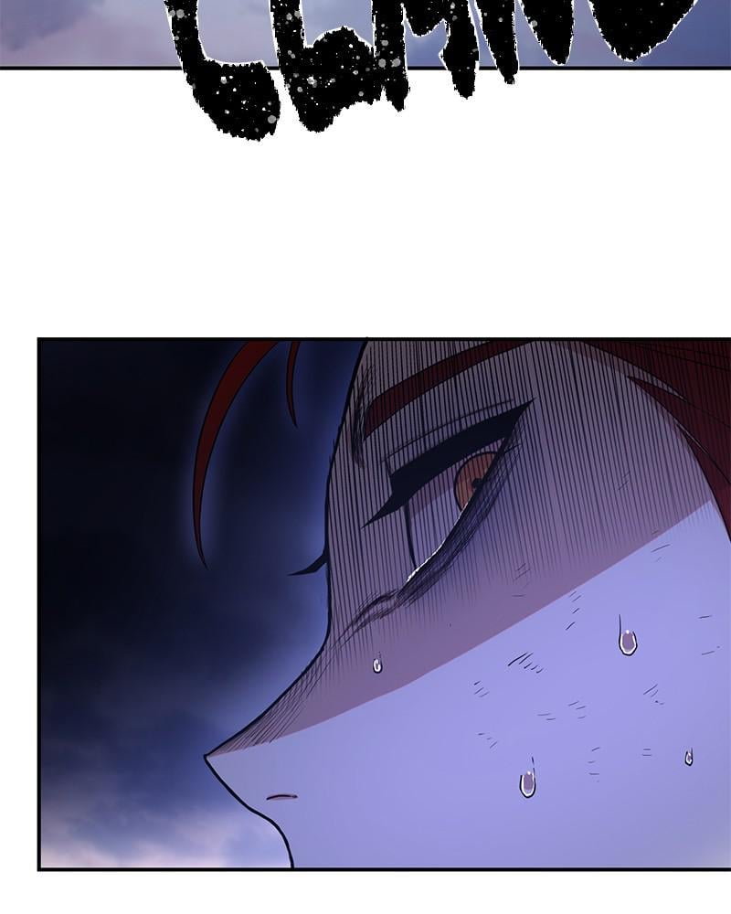 The Warrior Returns chapter 4 page 111