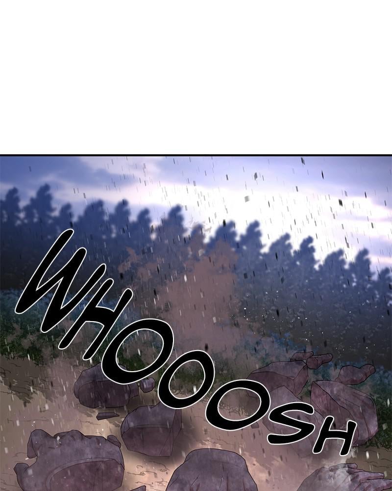 The Warrior Returns chapter 4 page 112