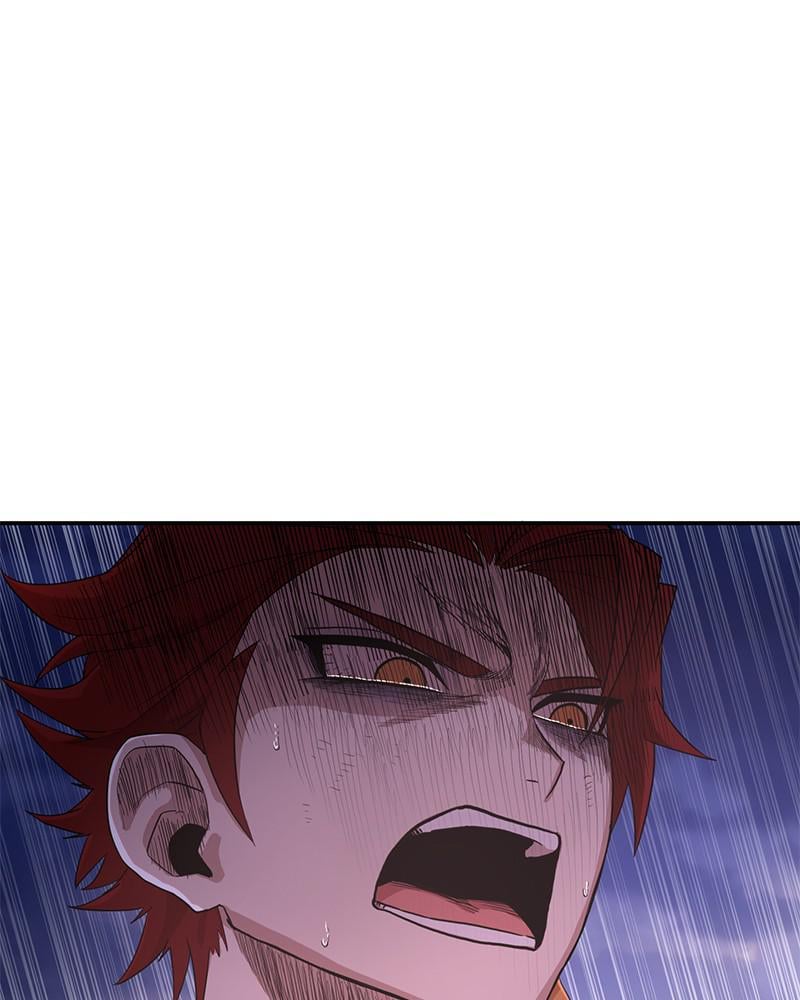 The Warrior Returns chapter 4 page 117