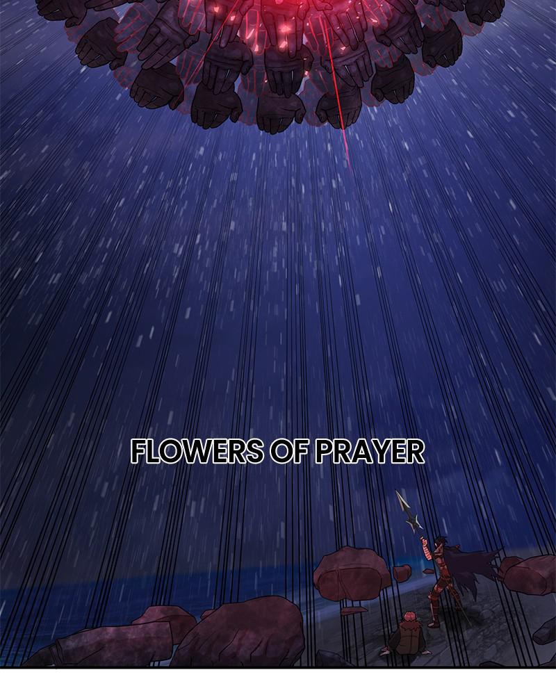 The Warrior Returns chapter 4 page 120