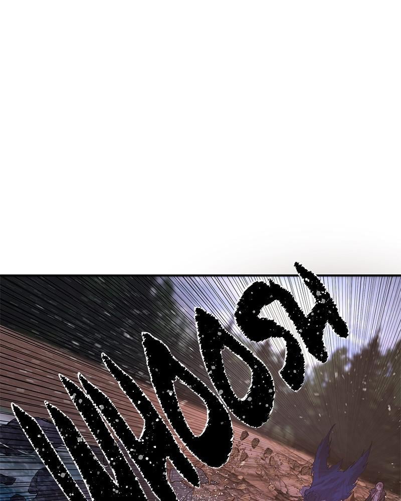 The Warrior Returns chapter 4 page 125