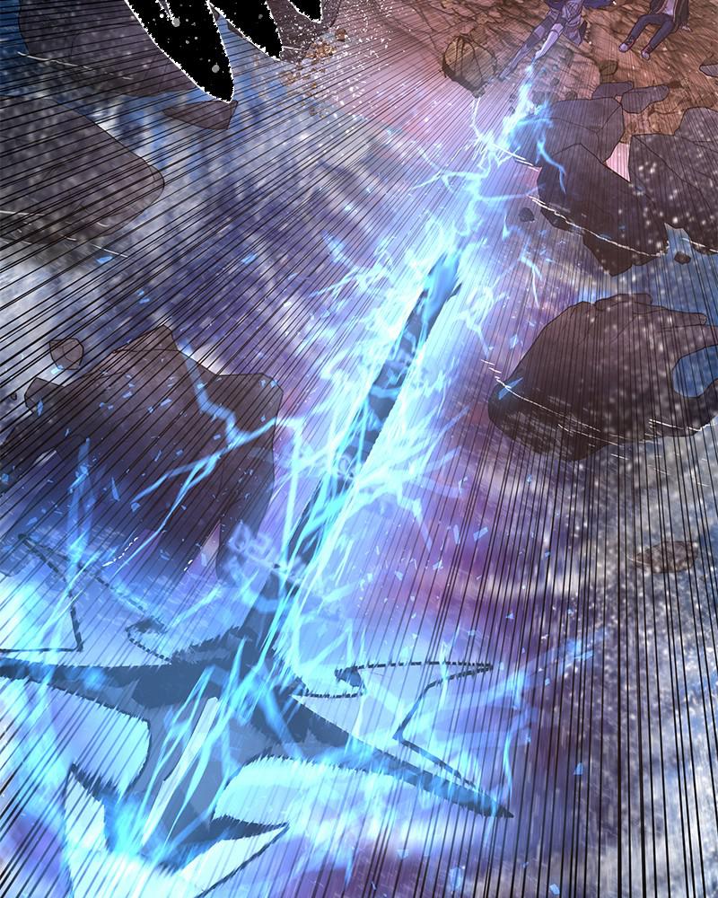 The Warrior Returns chapter 4 page 126