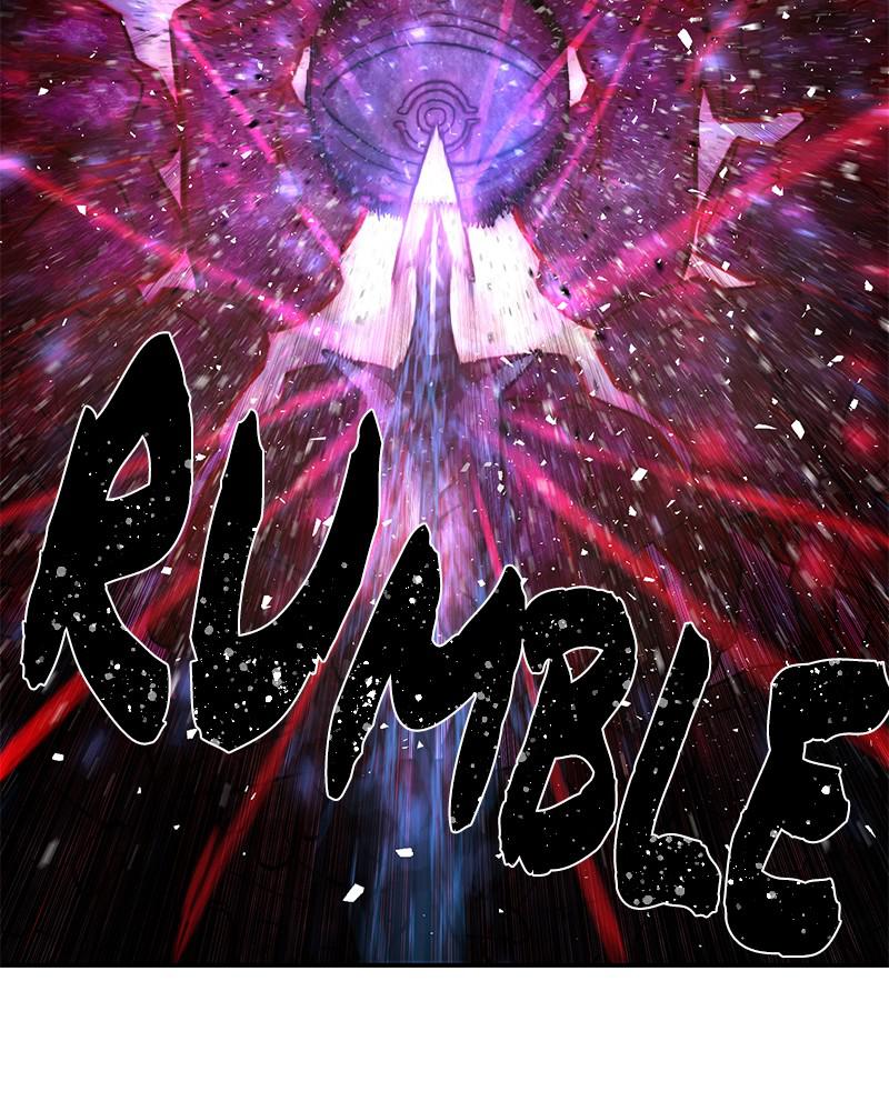 The Warrior Returns chapter 4 page 131