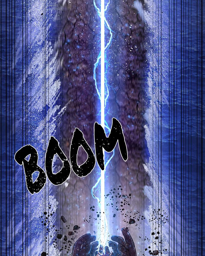 The Warrior Returns chapter 4 page 134