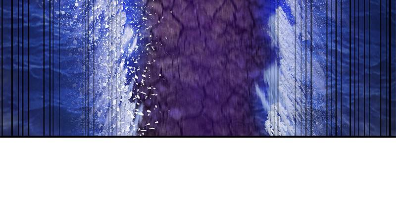 The Warrior Returns chapter 4 page 136