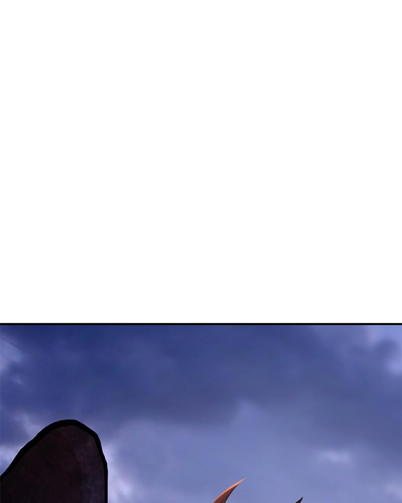 The Warrior Returns chapter 4 page 137