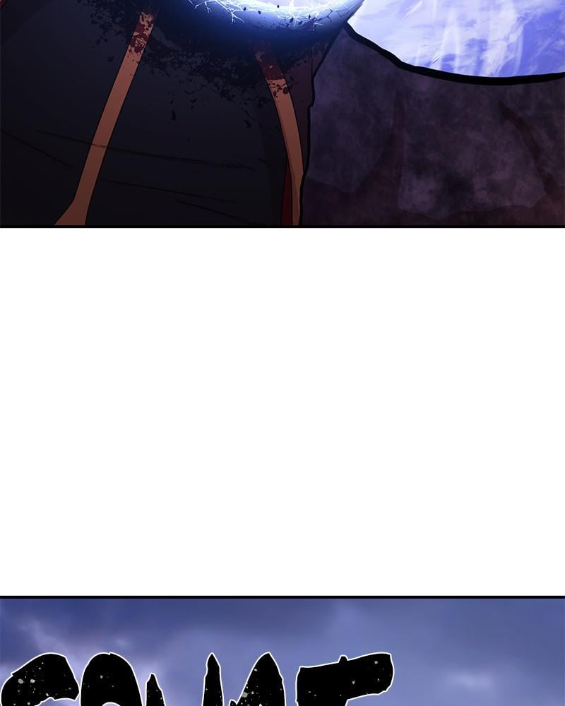 The Warrior Returns chapter 4 page 139