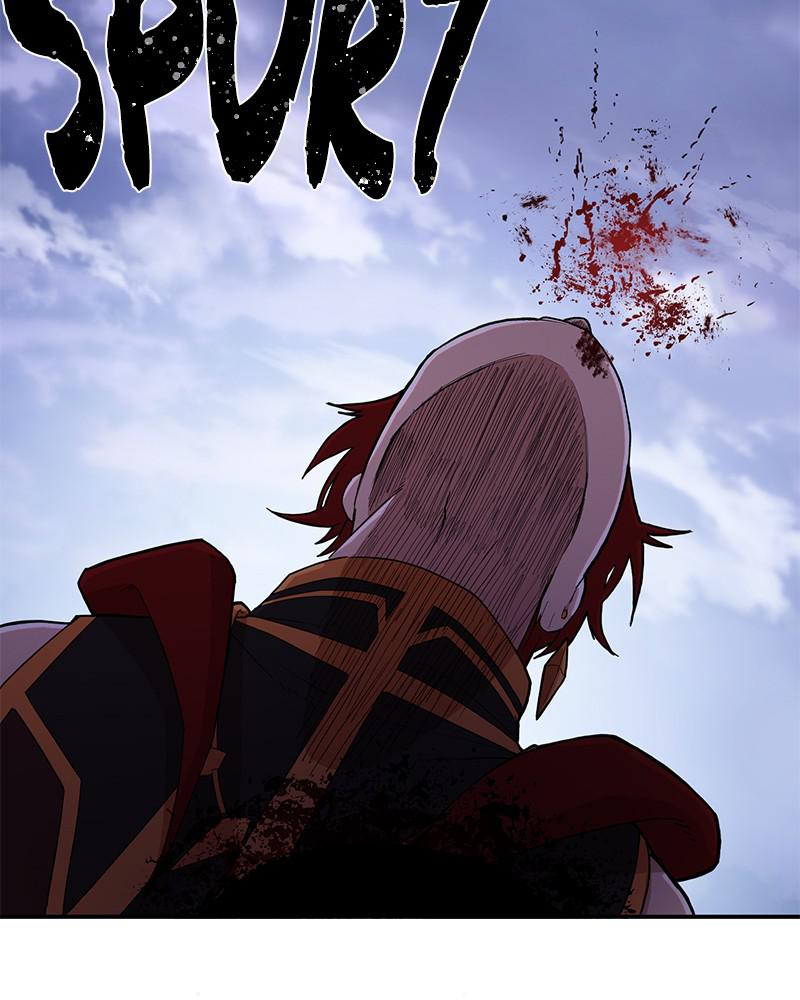 The Warrior Returns chapter 4 page 140